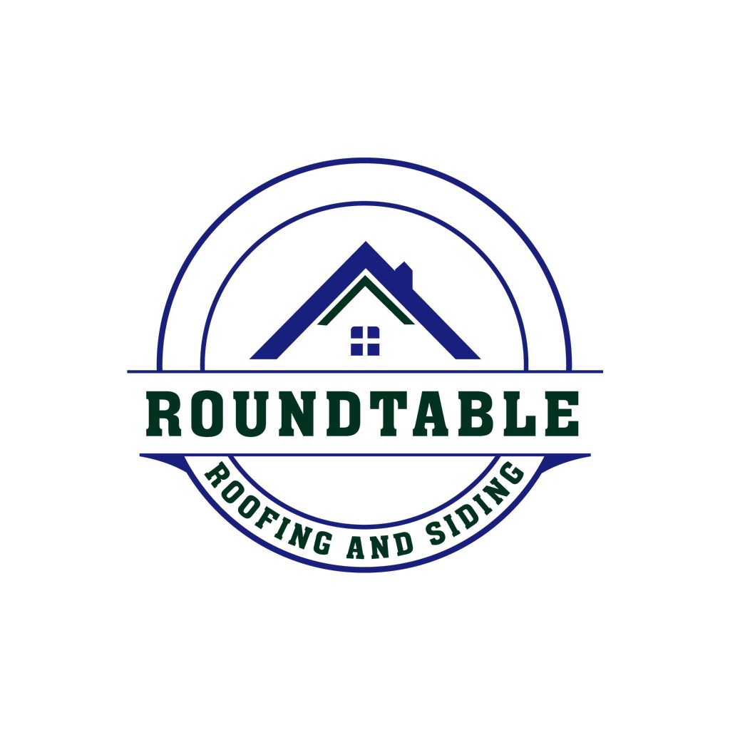 Roundtable Roofing & Siding, Inc.