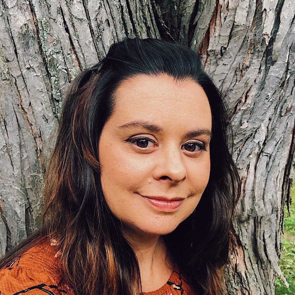 pro avatar