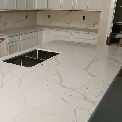 The 10 Best Countertop Services In Sacramento Ca 2020