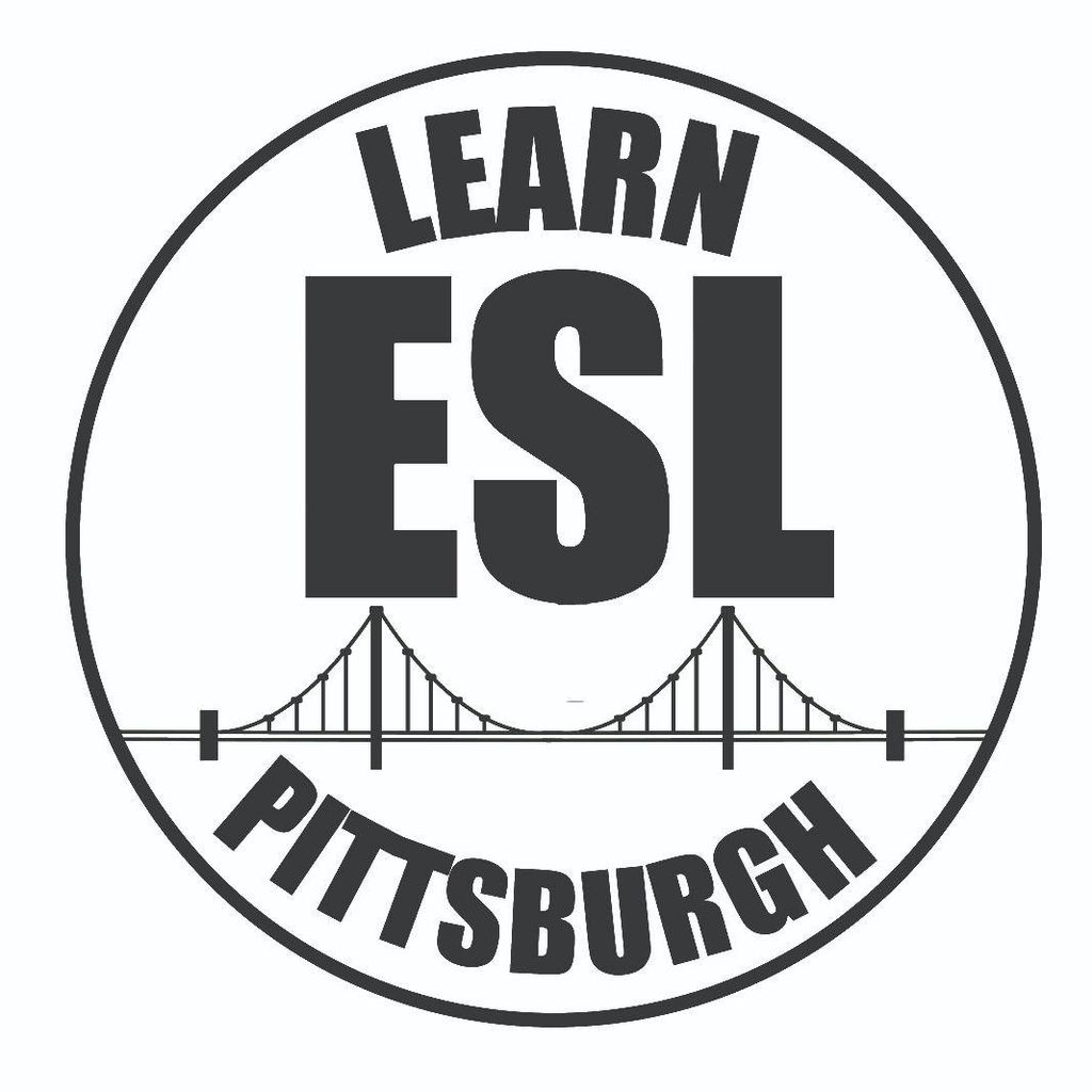 Learn ESL Pittsburgh