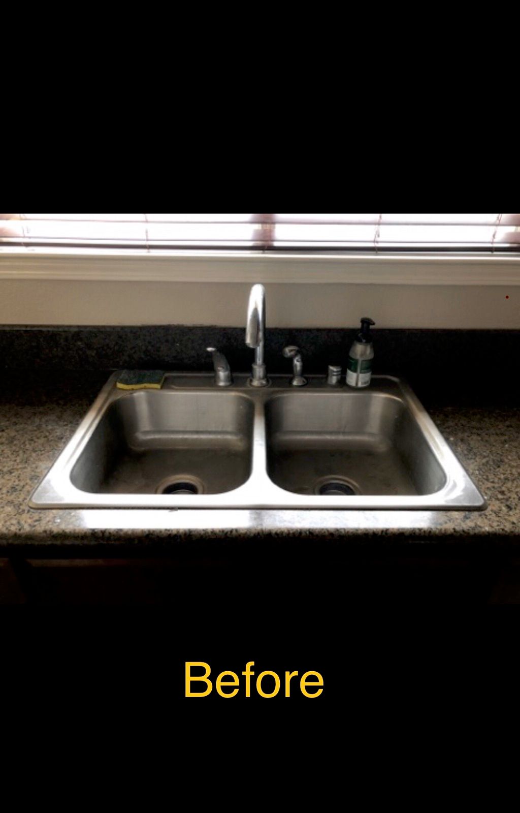 Quickly responded and installed my sink at a reaso