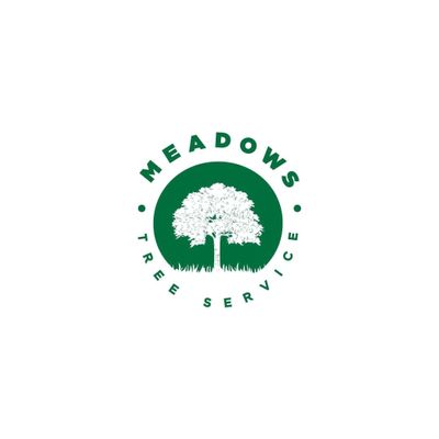 Avatar for Meadows Tree Service