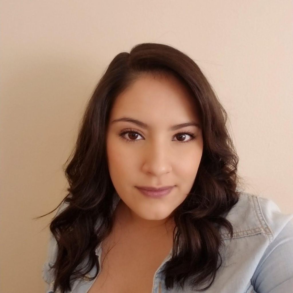 pro avatar