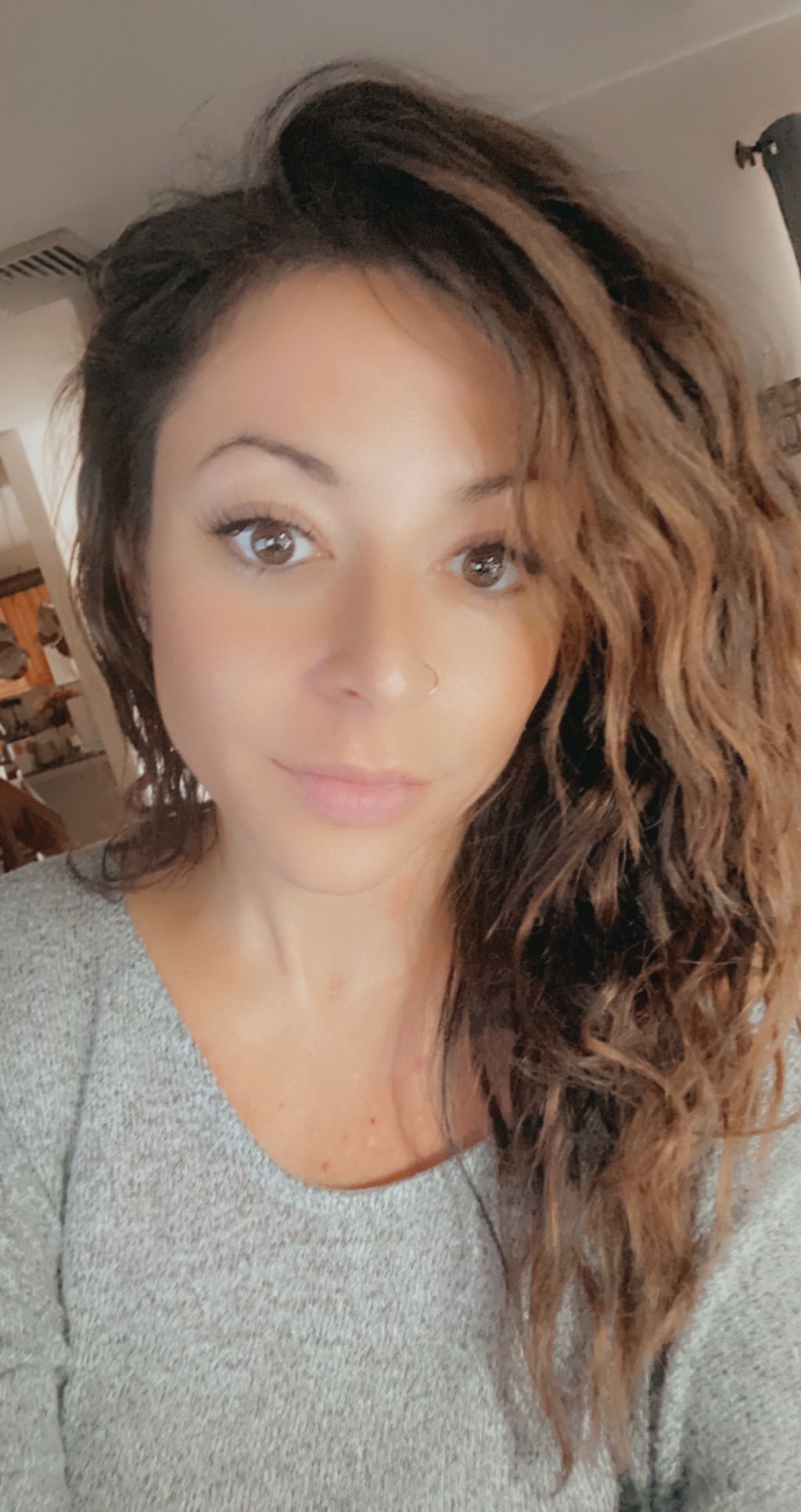 Lily Marie Massage West Palm Beach, FL