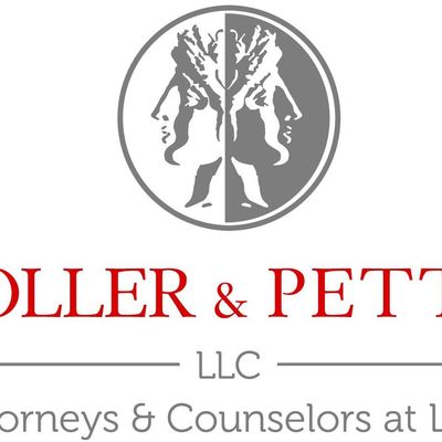 Avatar for Boller & Petty, LLC Attorneys and Counselors at...