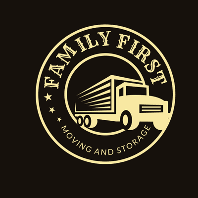 Avatar for Family First Moving and Storage,LLC