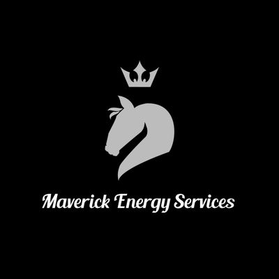 Avatar for MAVERICK ENERGY SERVICES