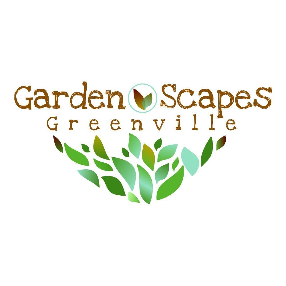 GardenScapes Greenville
