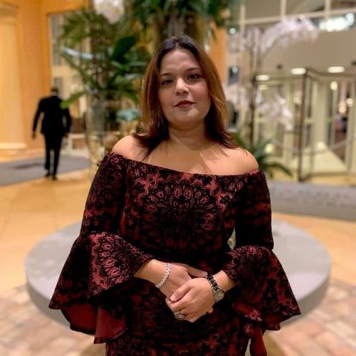 Magnolia Home Renovations LLC