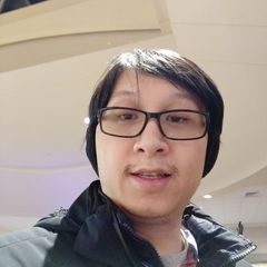 pro avatar