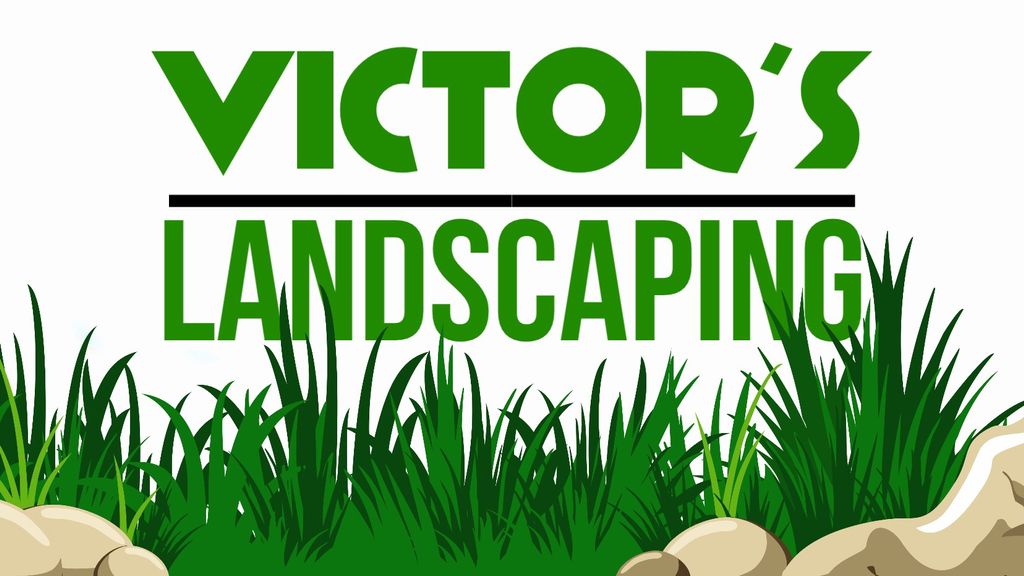 Victor’s Landscaping