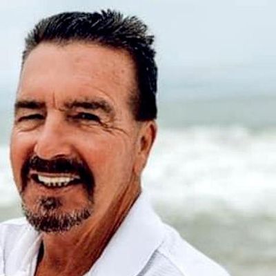 Avatar for Civil Plumbing LLC.