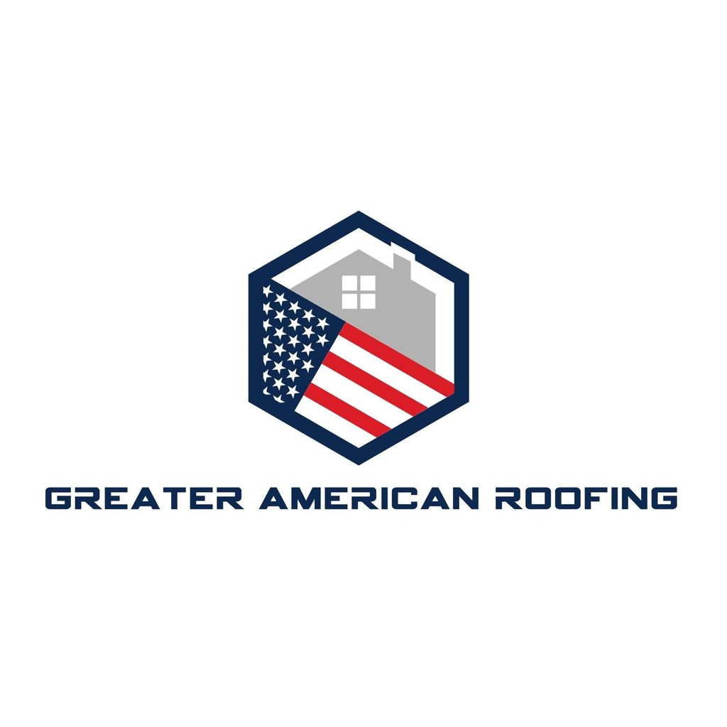 Greater American Roofing