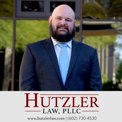 Avatar for Hutzler Law
