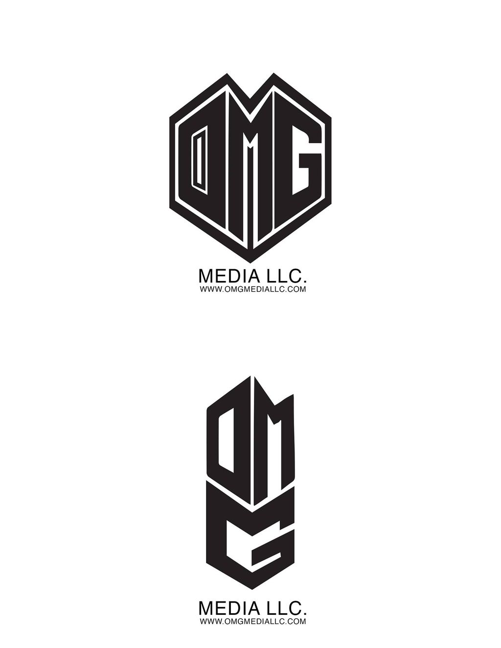 Logo Design