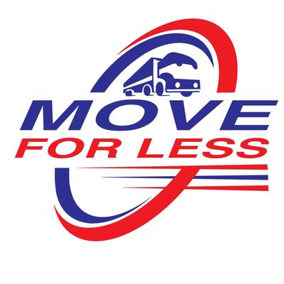 Avatar for Move For Less LLC.