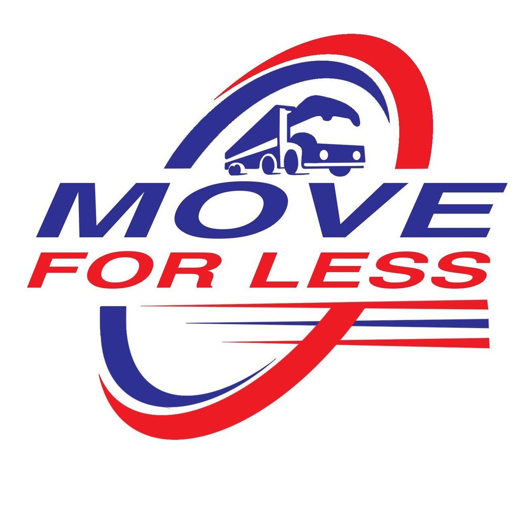 Move For Less LLC.