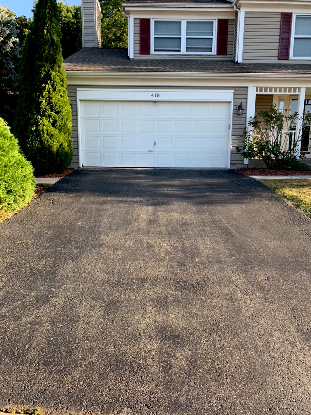 Customer photos