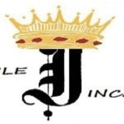 Triple Jays Inc.