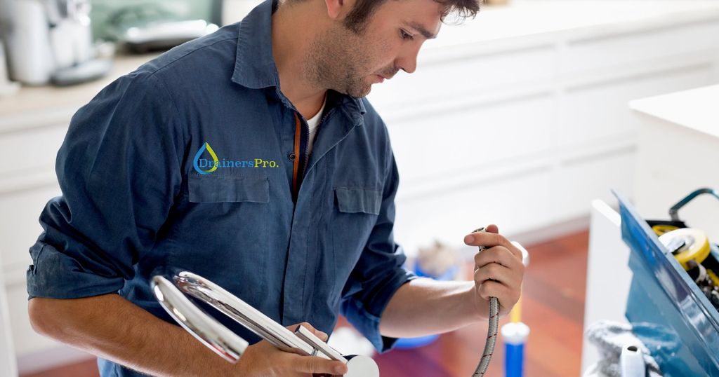 Don't Wait Until it Becomes A Crisis. Let Us Handl