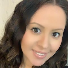 pro avatar