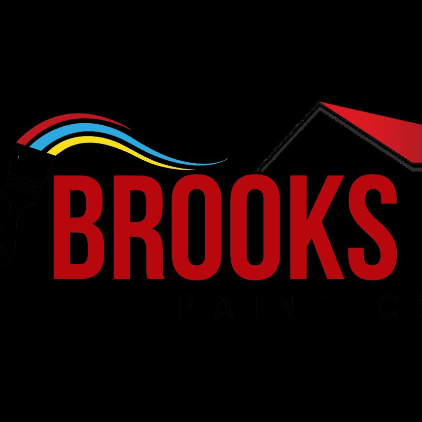 Brooks Stroke