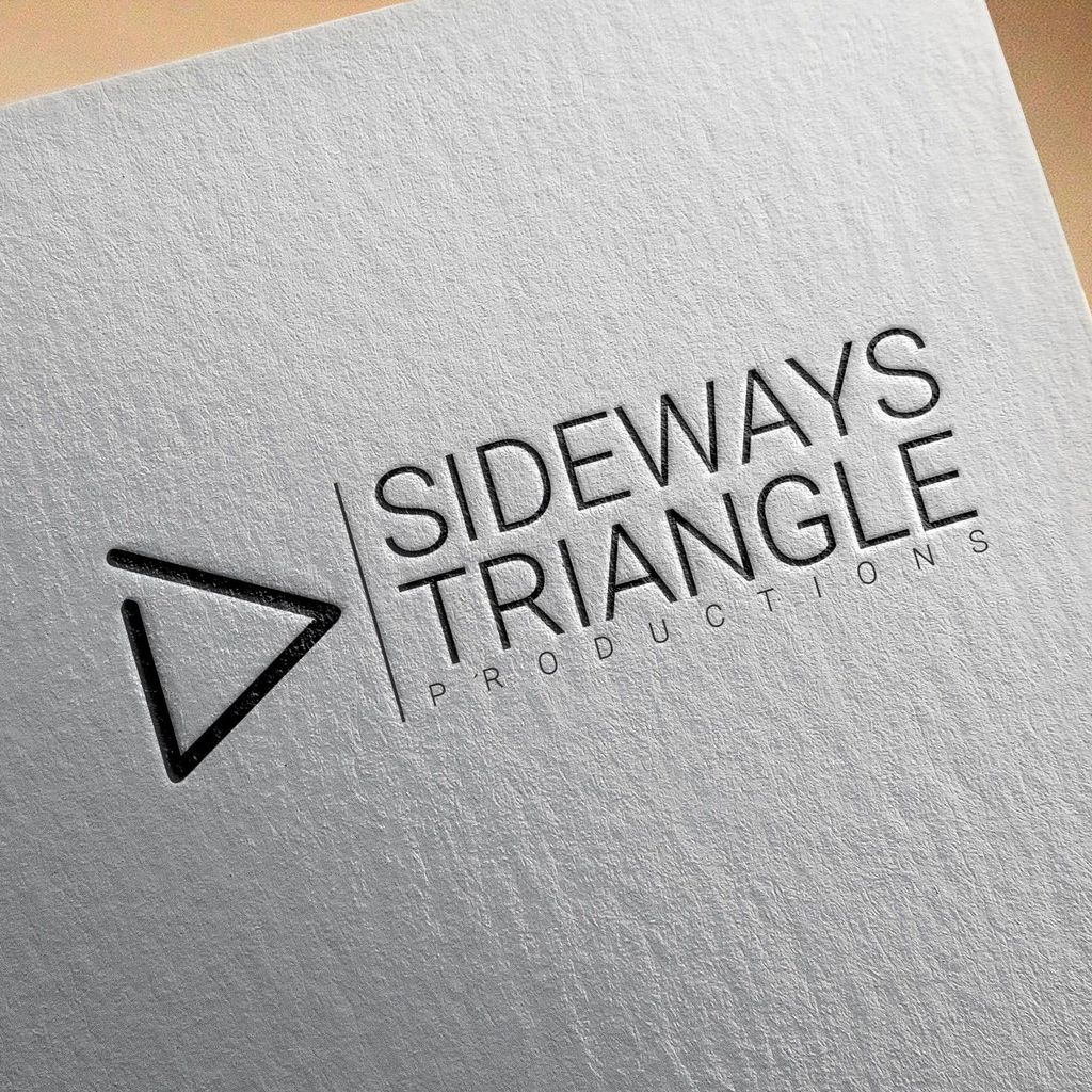 Sideways Triangle Productions