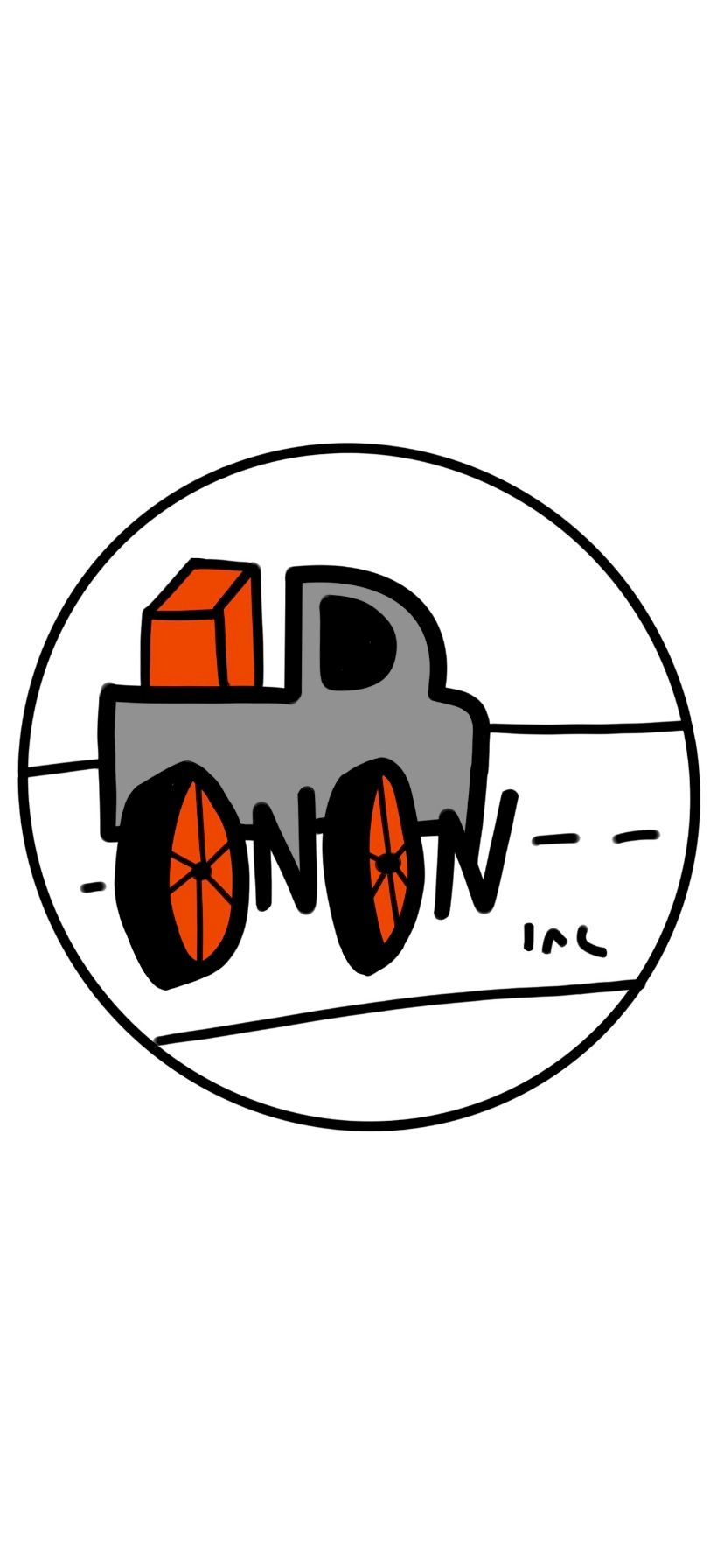 OnOn Inc. Moving & Storage LLC