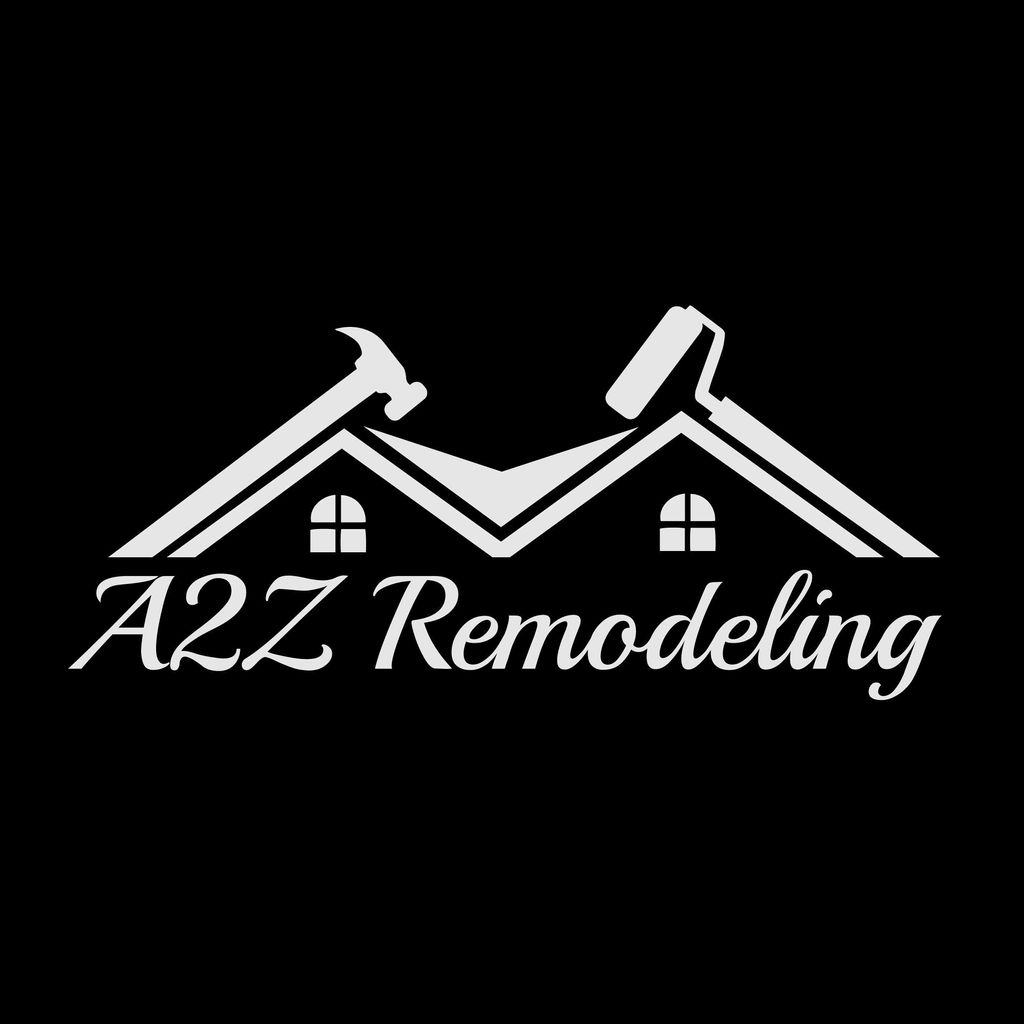 A2Z Remodeling