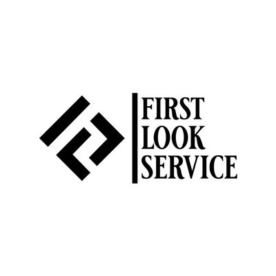 Avatar for First Look Service LLC