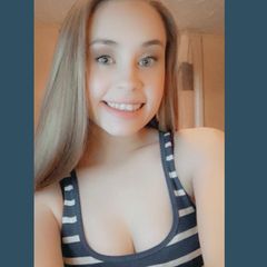 pro avatar