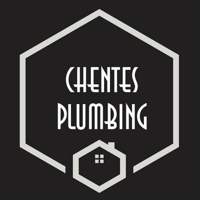 Avatar for Chentes Plumbing