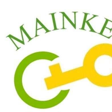 Mainkey Services.INC