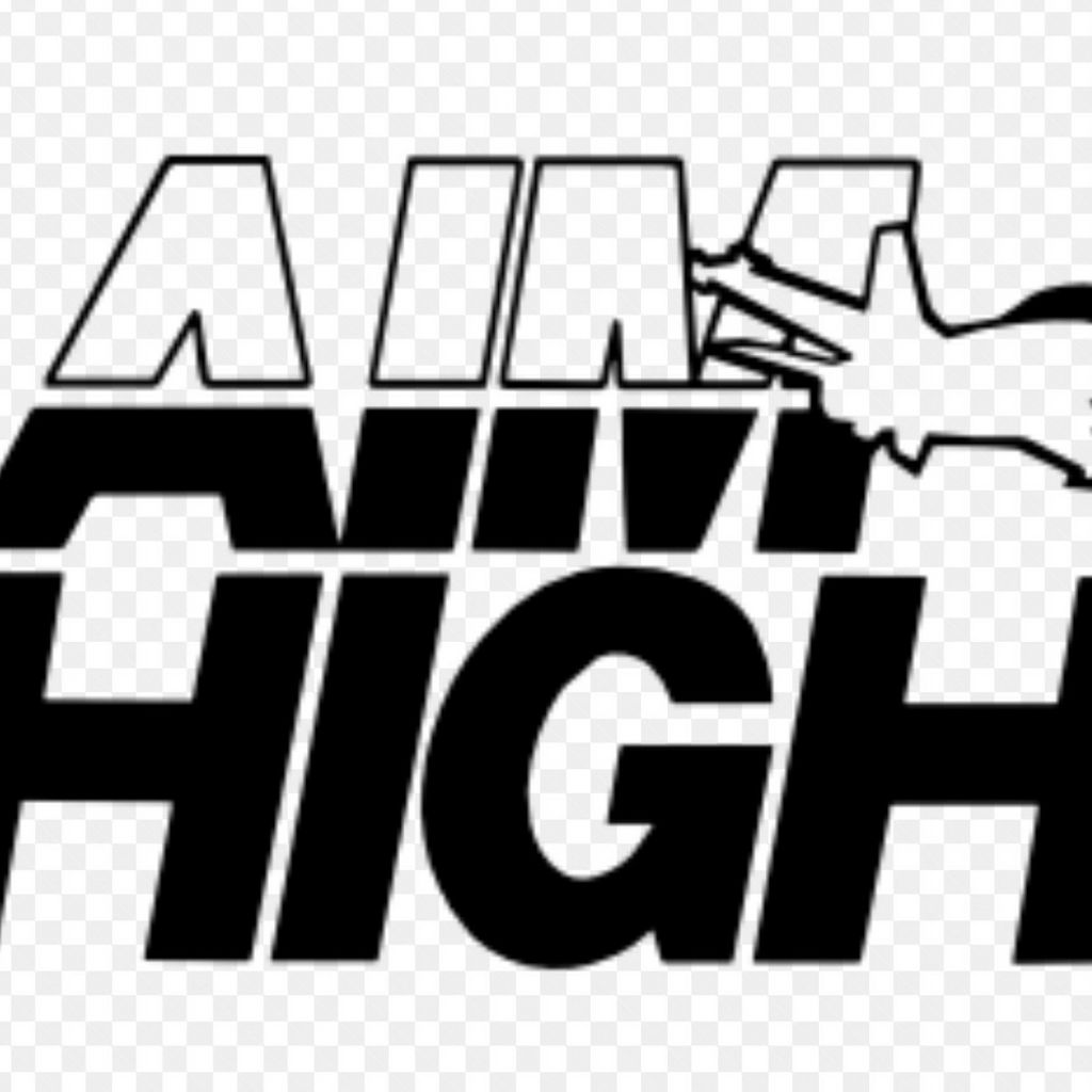 Aimhigh Transfer llc