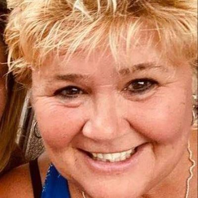 Avatar for LESLIE HANSON