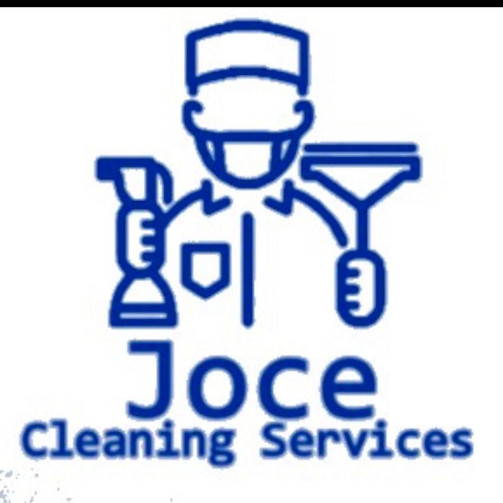 Joce Cleaning Service