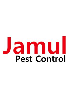 Avatar for Jamul Pest Control