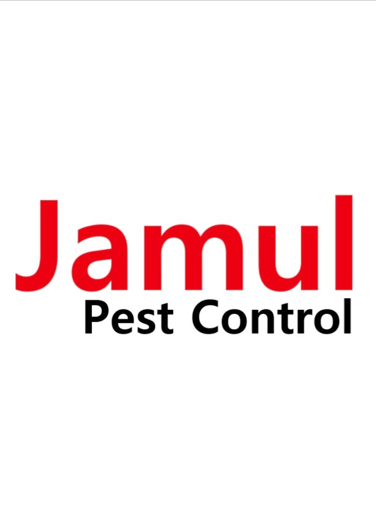 Jamul Pest Control
