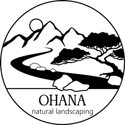 Avatar for Ohana Natural Landscaping LLC