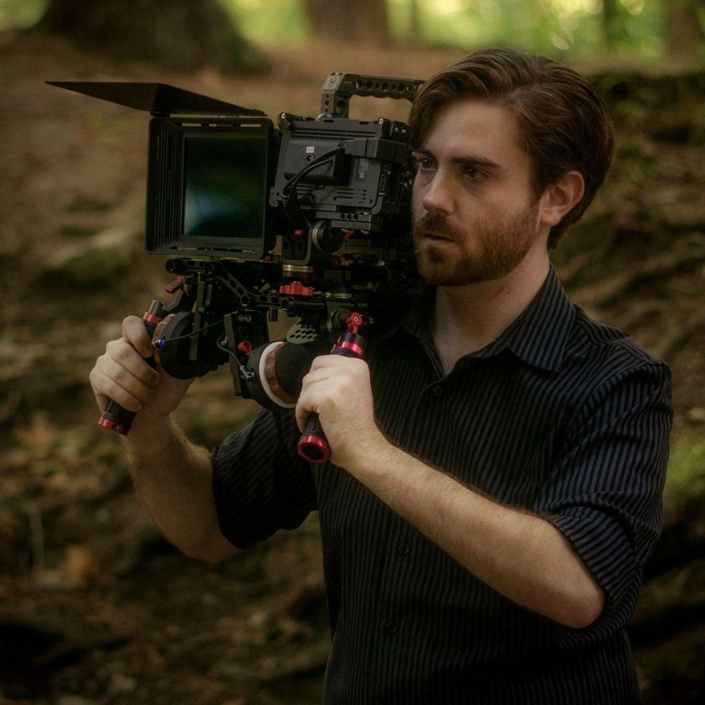 Vista Video Productions
