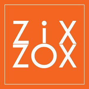 ZiXZOX Webdesign and Marketing