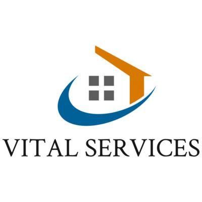 Avatar for Vital Services