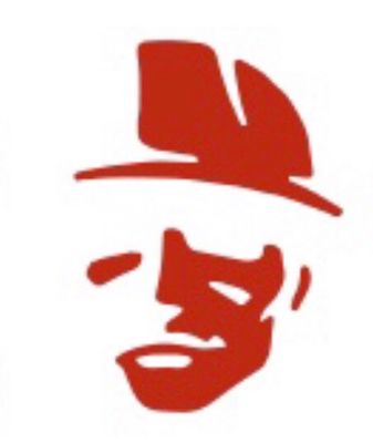 Avatar for 2Code Construction, INC.