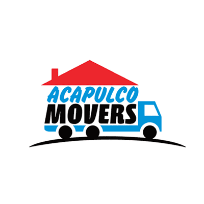 Avatar for acapulco movers