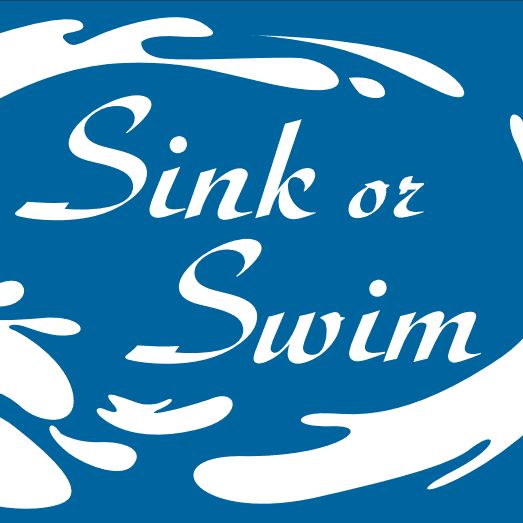 Sink or Swim Pool Service, LLC