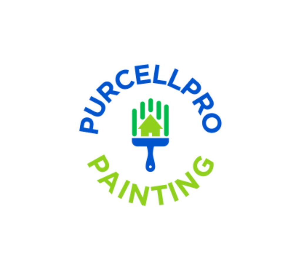Purcellpro painting Inc
