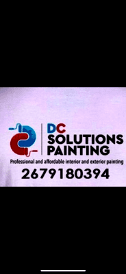 Avatar for DC Solutions Painting inc
