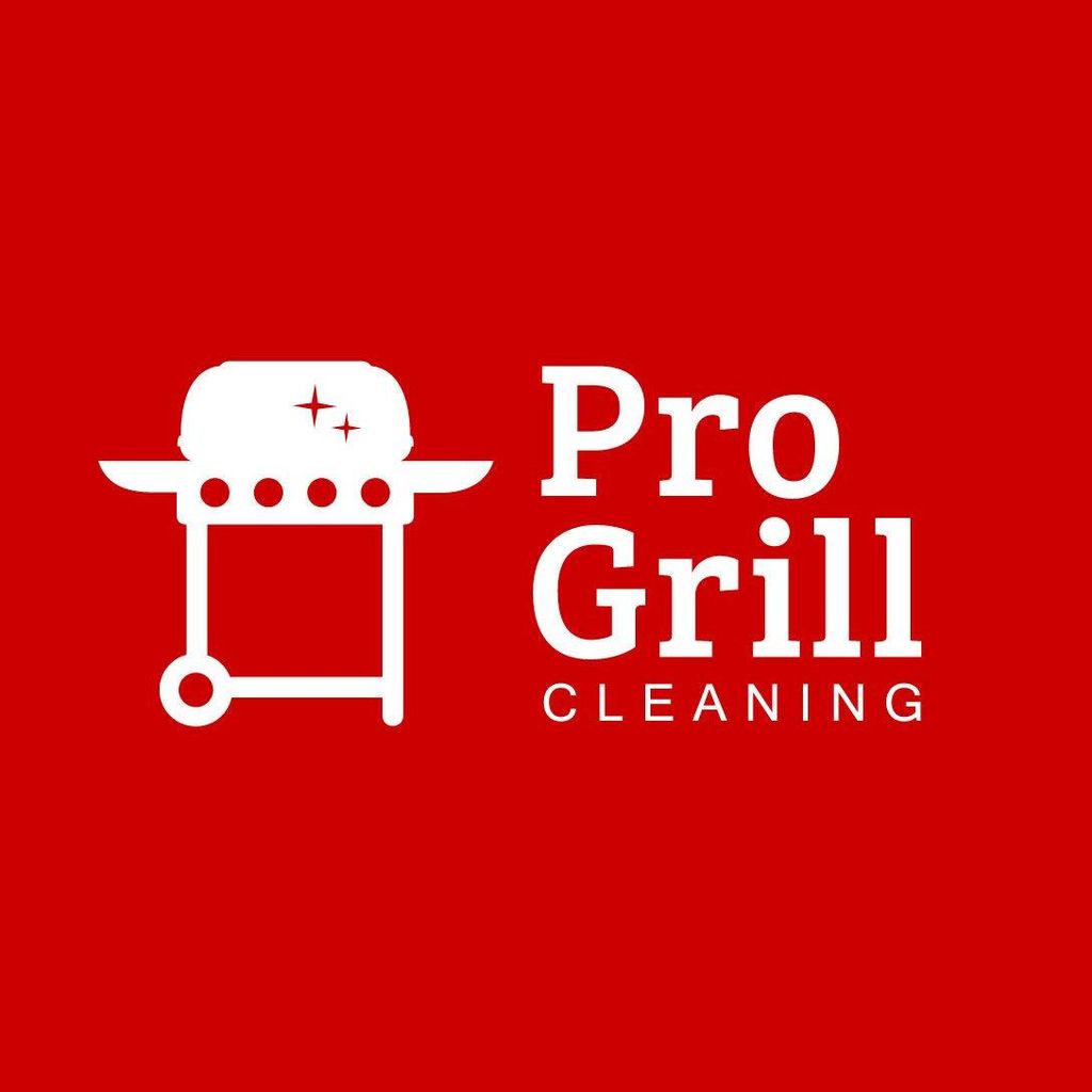 Pro Grill Cleaning, Inc