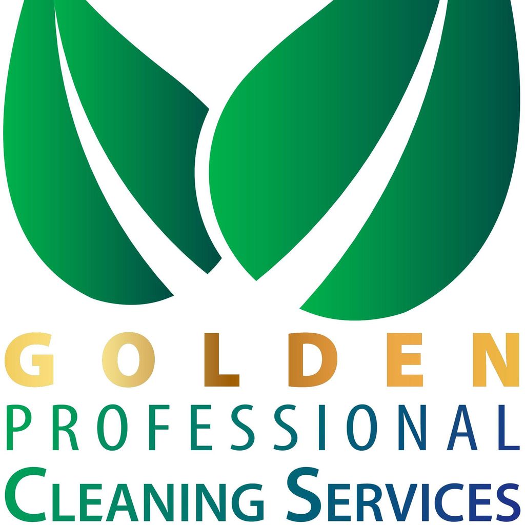 Golden Professional Svs