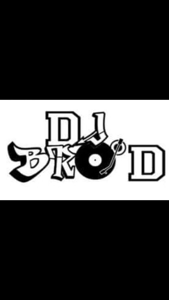 DJ Bro D Mobile DJ Service